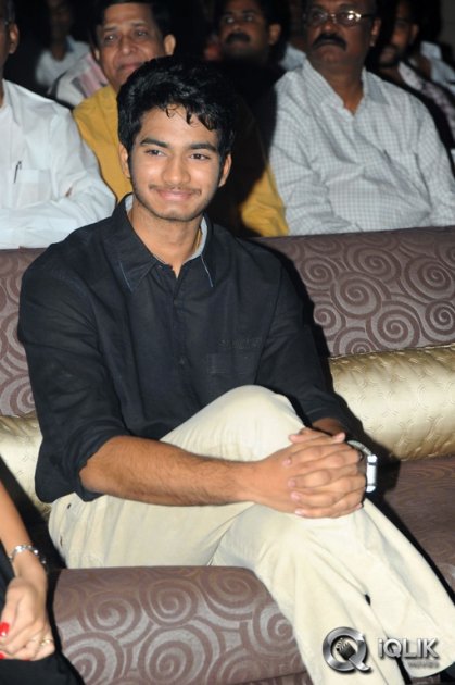 Nuvve-Naa-Bangaram-Movie-Audio-Launch